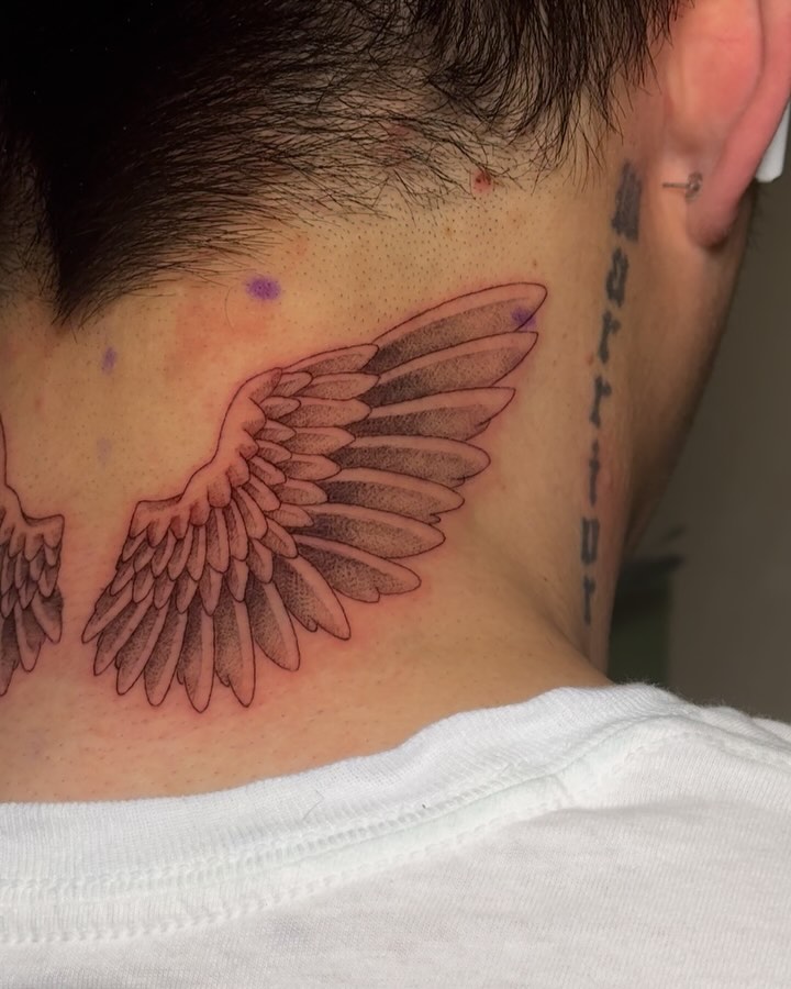 tatsbyjenni