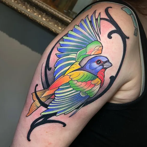 mattsteblytattoos