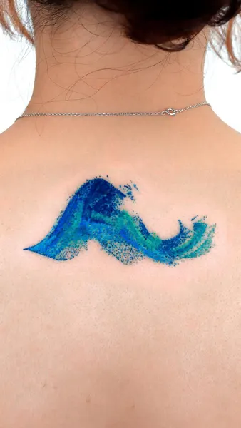 tattoo.joojoo