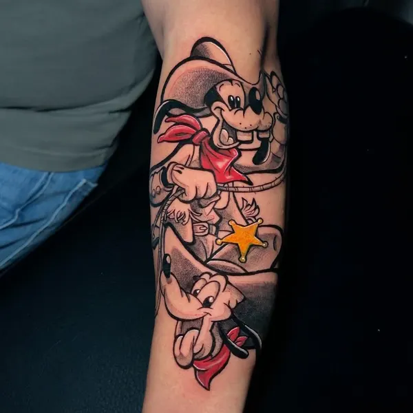 botturatattoo