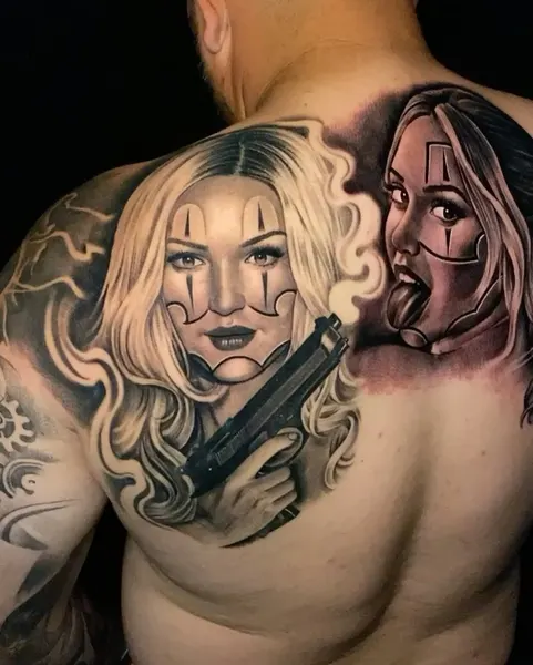 gunners_ink