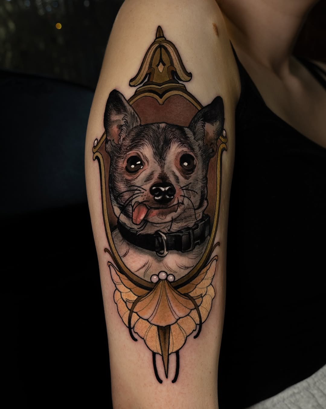 krishtattoo