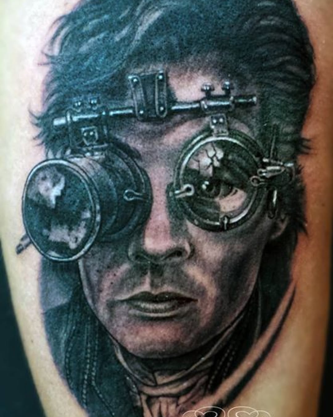 salvationtattoolounge