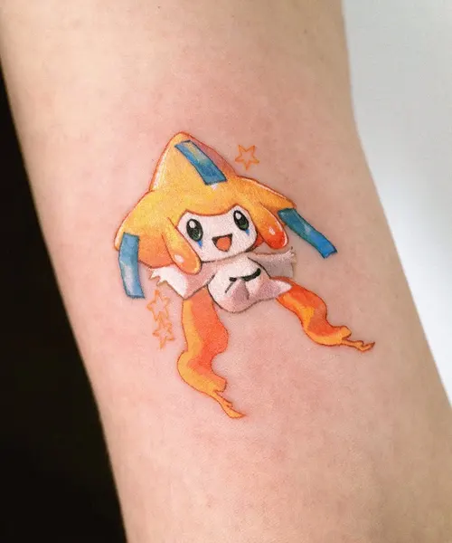 soosoo.tattoo