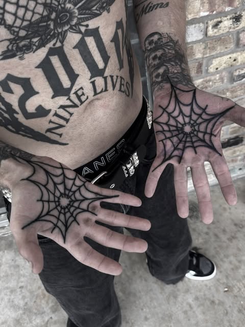 kozlovtattoo