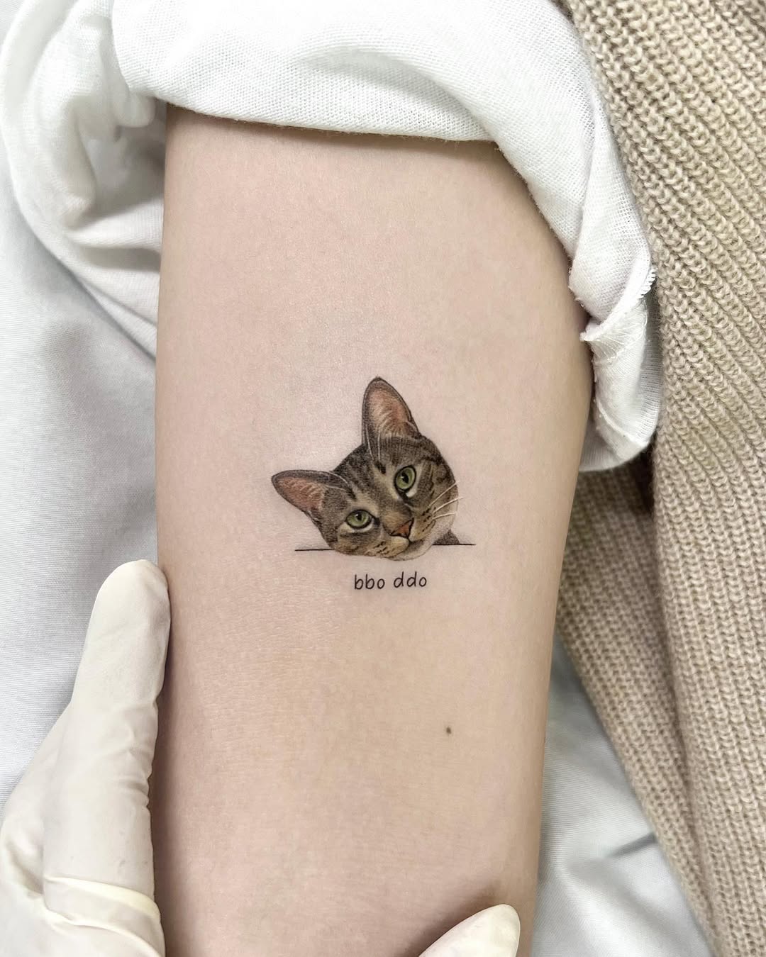 dorok.tattoo