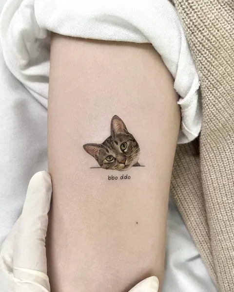 dorok.tattoo
