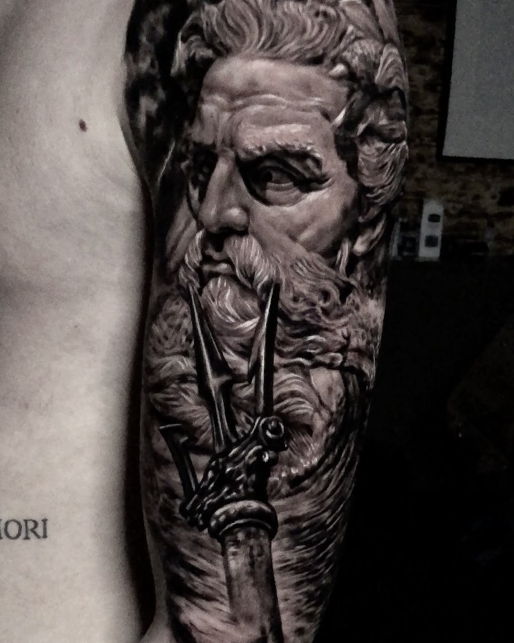 albertquintero_art