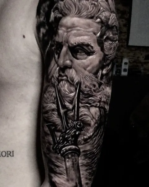 albertquintero_art