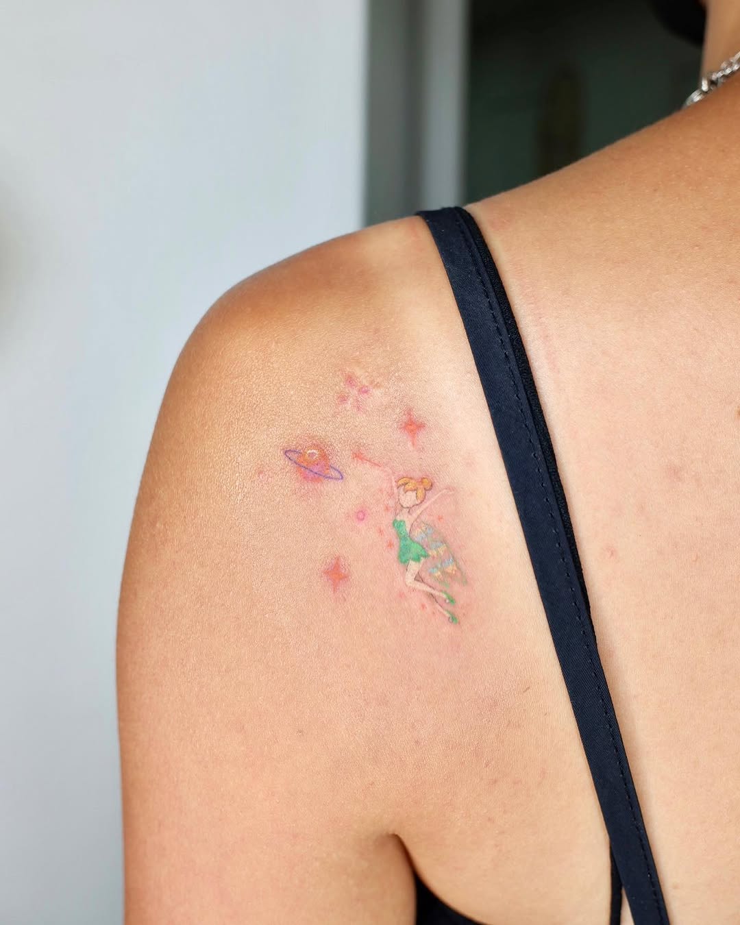 seon_tattoo