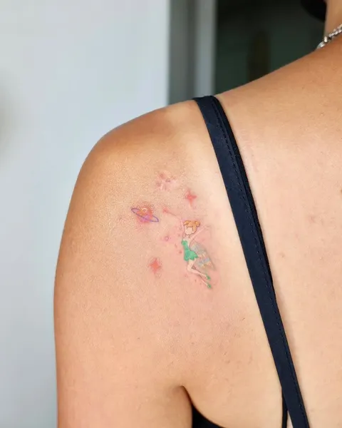 seon_tattoo