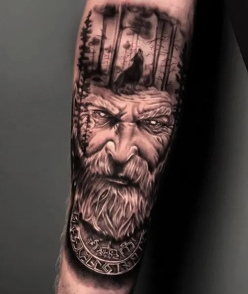 salvationtattoolounge