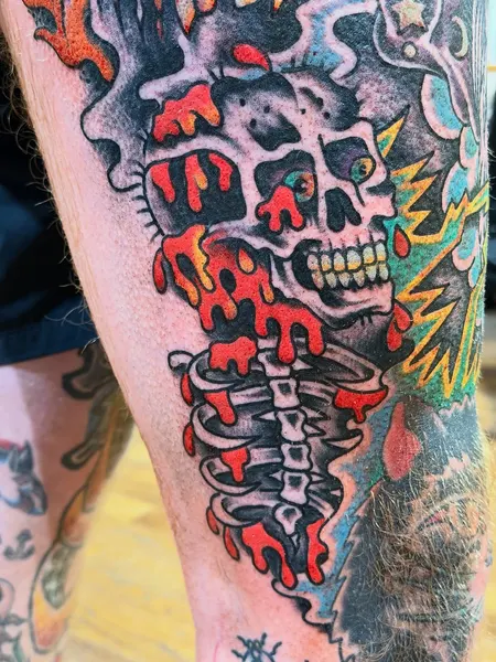 nickmorantattooer