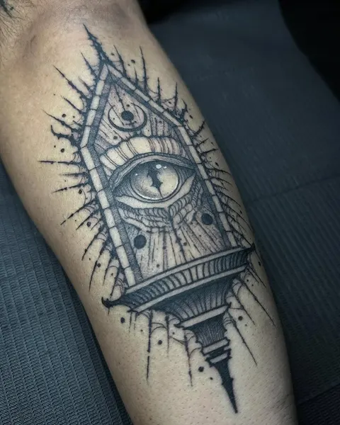 thomasetattoos
