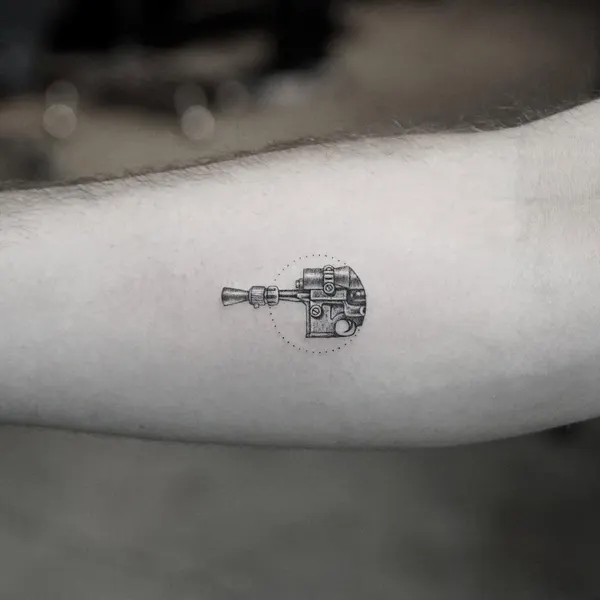mr.k_tattoo