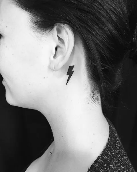 timbecktattoos