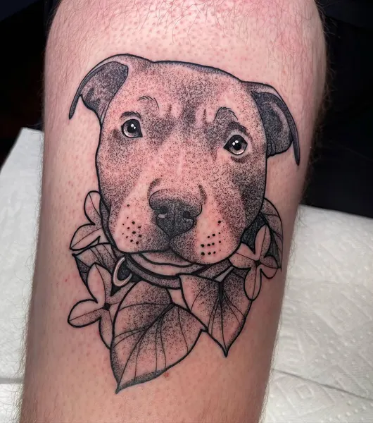 garretthudsontattoos
