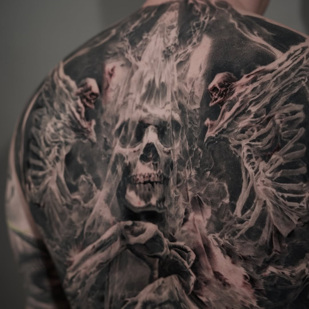carlostorresart