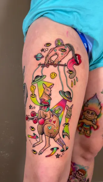 maxvktattoos