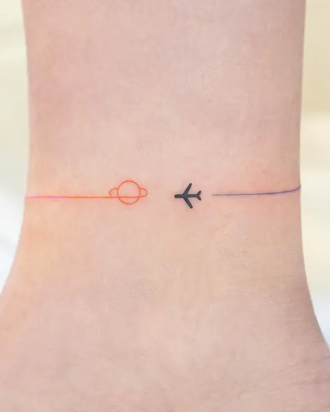 tattooist_arar