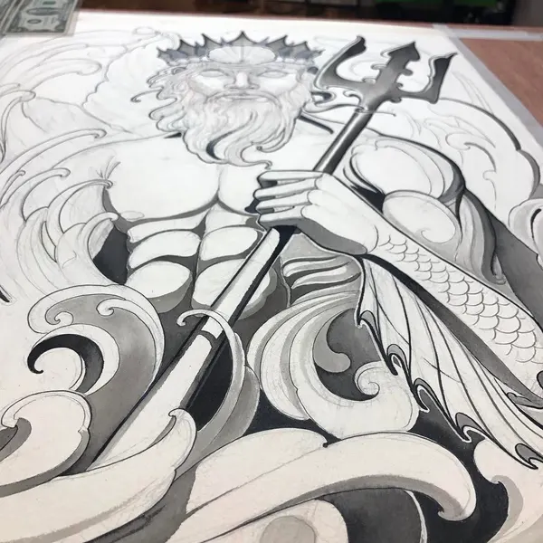 mattsteblytattoos