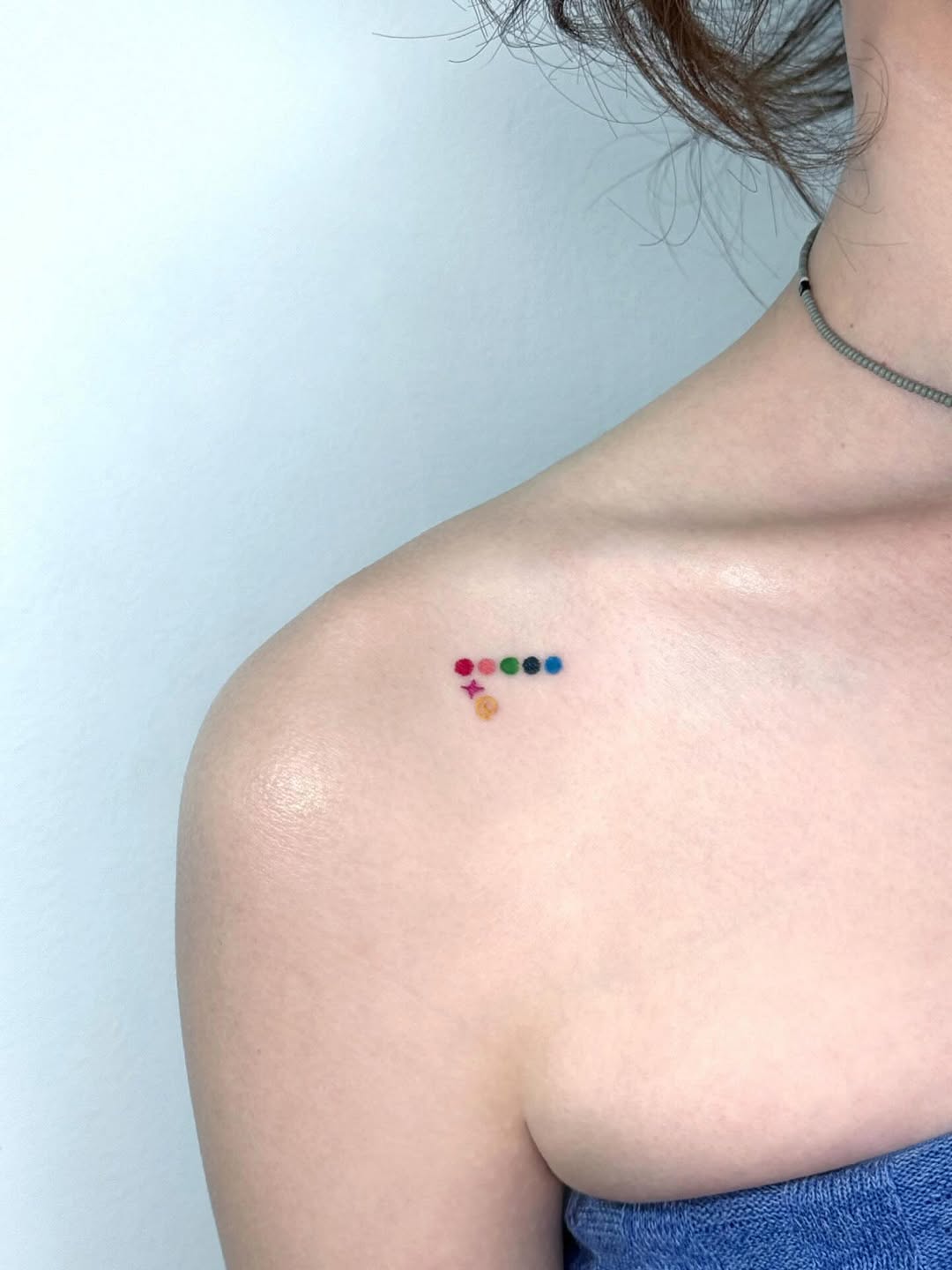 oscarink_seoul