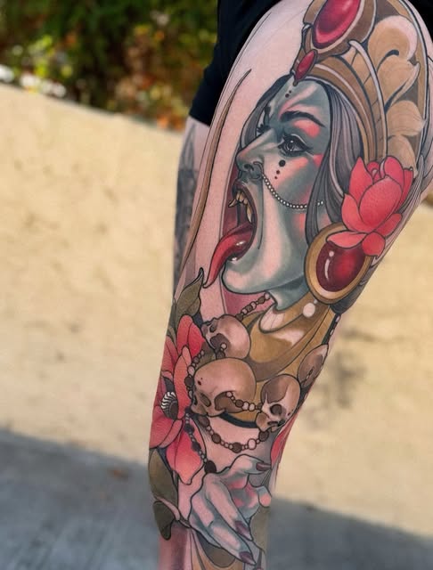 tishtattoo