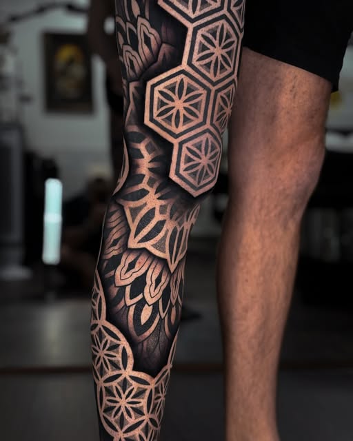 tommbirchtattoo