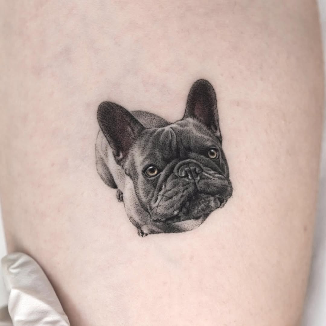 dorok.tattoo