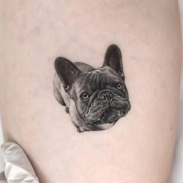 dorok.tattoo