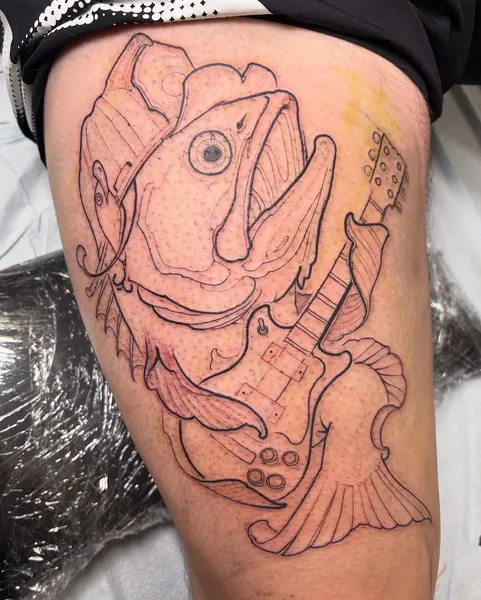 mattsteblytattoos