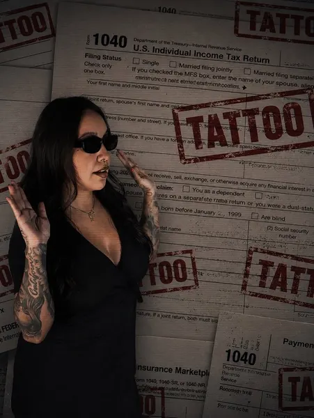 skindesigntattoos