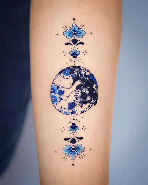 e.nal.tattoo