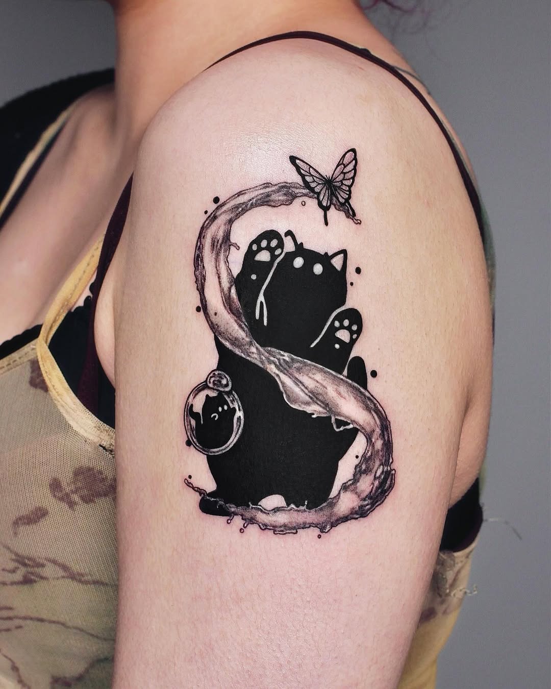 gnar.ttt