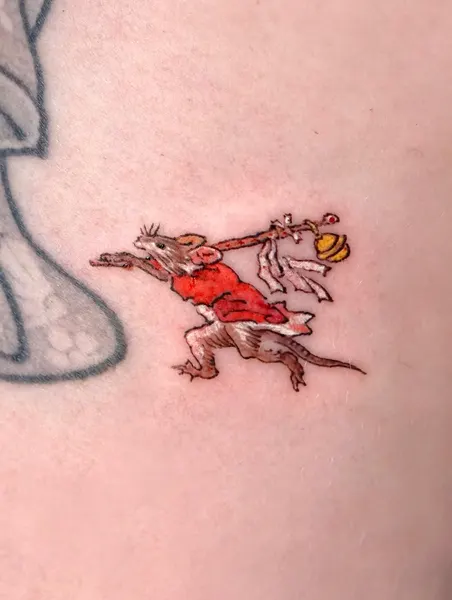 1sle_tattoo