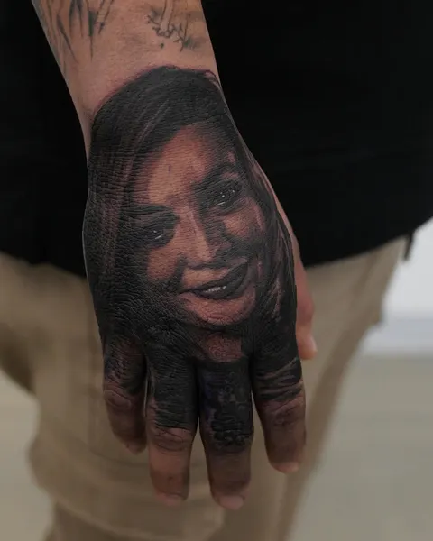 andypho
