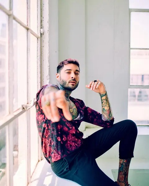 romeolacoste