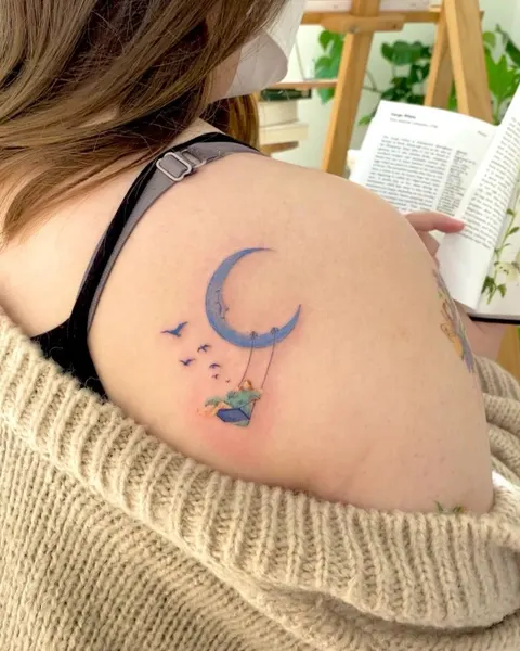 ovenlee.tattoo