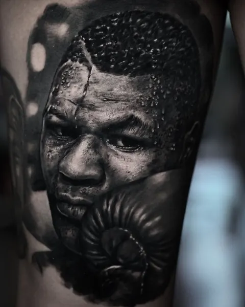 albertquintero_art