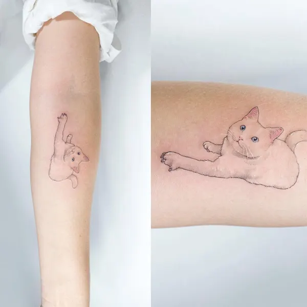 soltattoo
