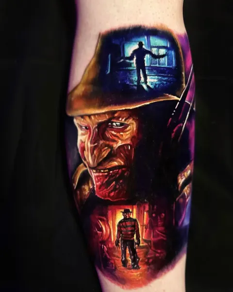 paulackertattoo
