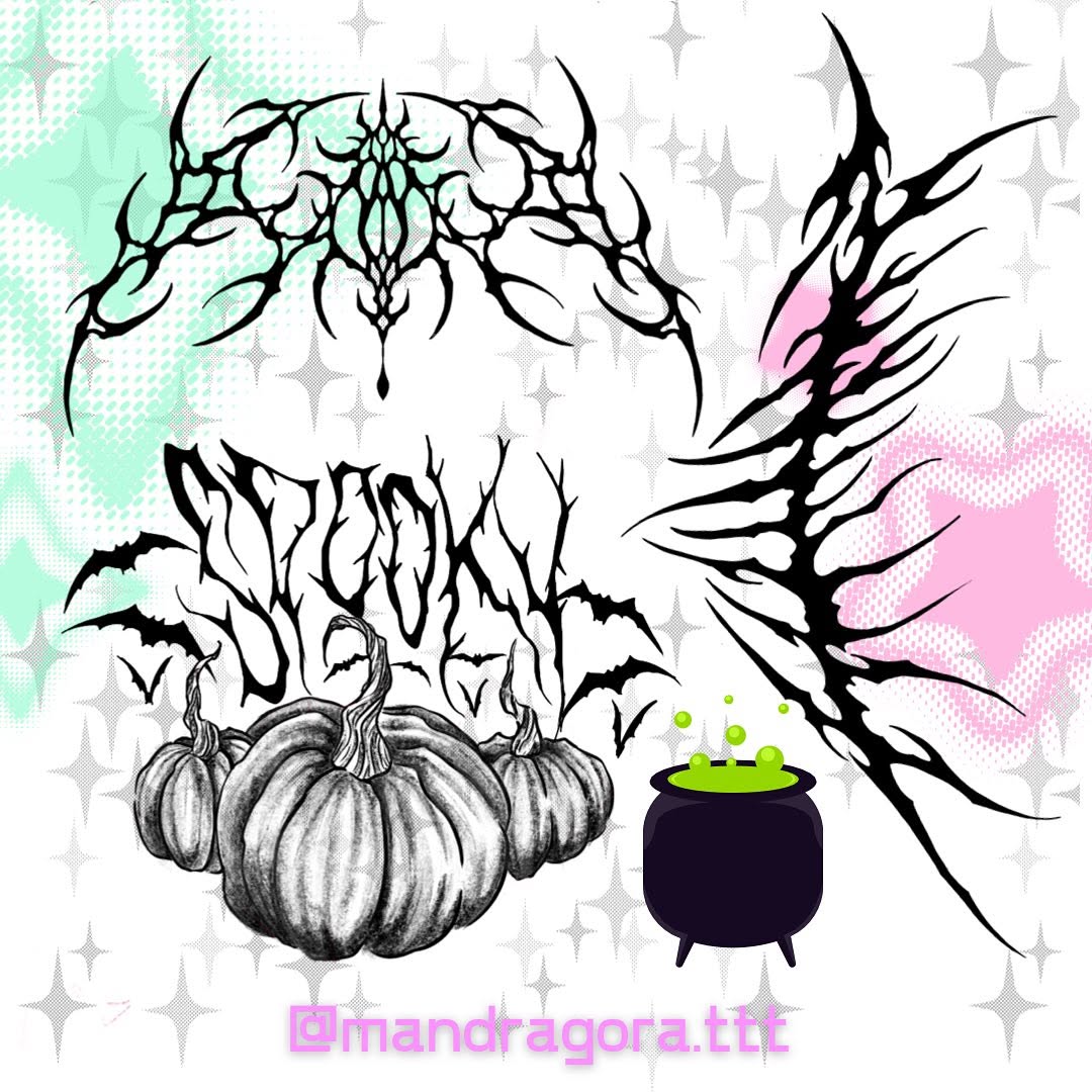 mandragora.ttt