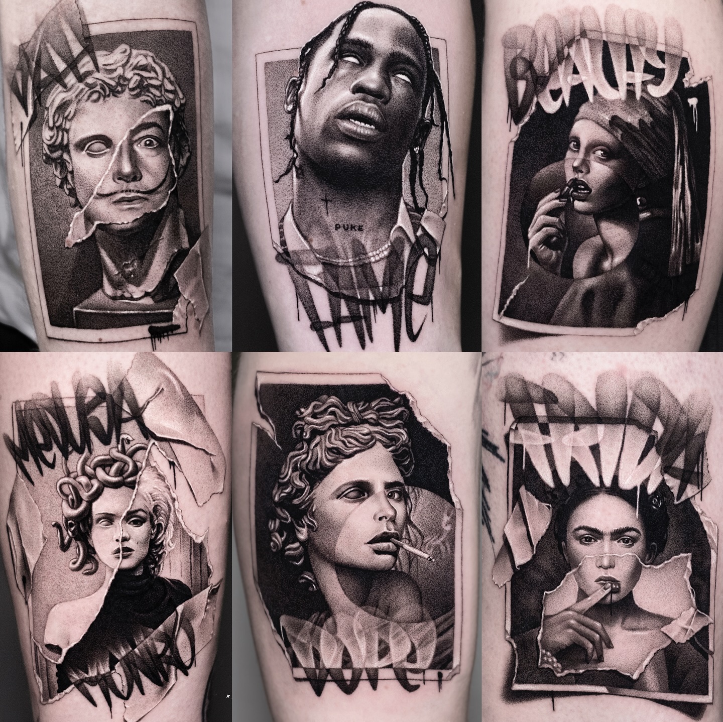pashatattoo_et