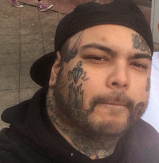 lorenzo_baca_tattoos