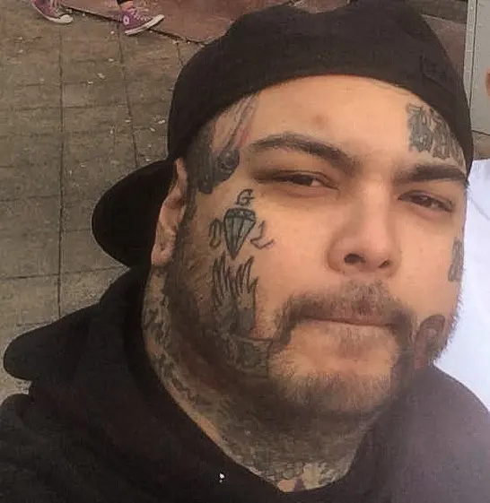 lorenzo_baca_tattoos