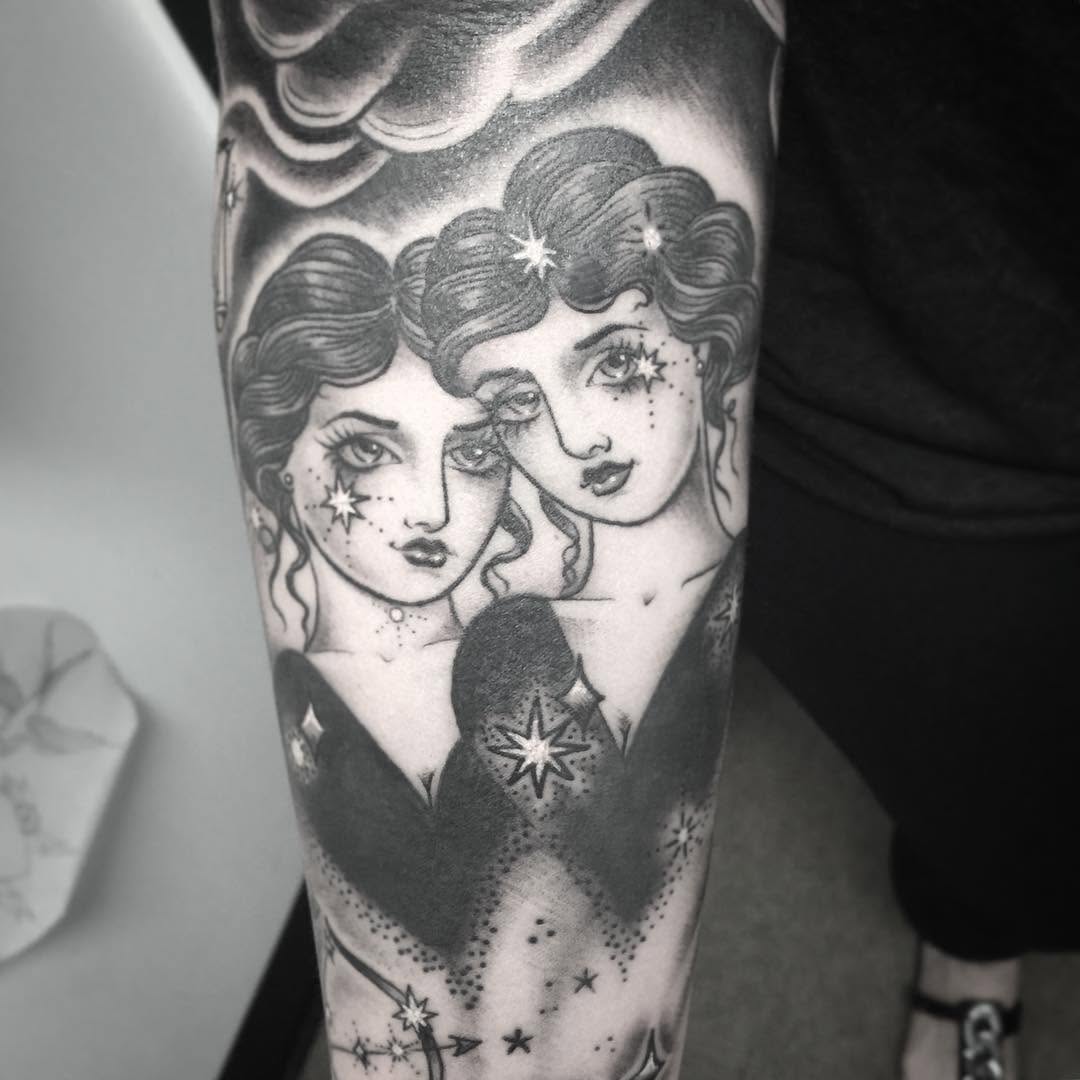 maryjoytattoo