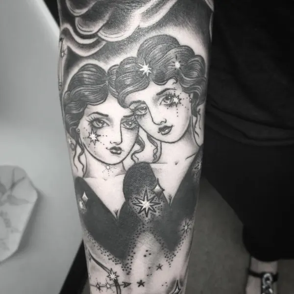 maryjoytattoo