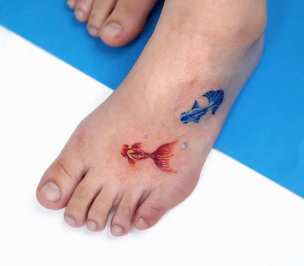 soosoo.tattoo