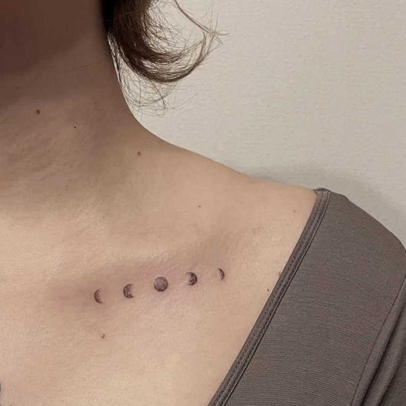 kpop_tattoostudio