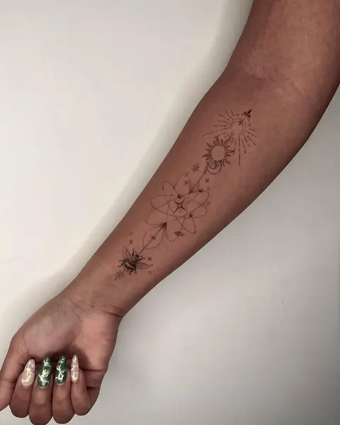west4tattoo